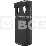 Чехол Urovo ACCCT58-RB01 для CT58, фото 1