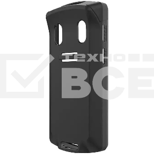 Чехол Urovo ACCCT58-RB01 для CT58