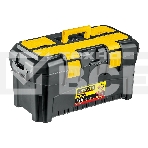 Ящик STAYER 