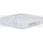 Видеорегистратор DAHUA DHI-NVR2108-I2, 8 Channel Smart 1U 1HDD WizSense Network Video Recorder, фото 1
