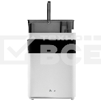 Увлажнитель воздуха ультразвуковой Ballu UHB-955 ET, фото6