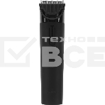 Машинка для стрижки волос Xiaomi Hair Clipper, фото4