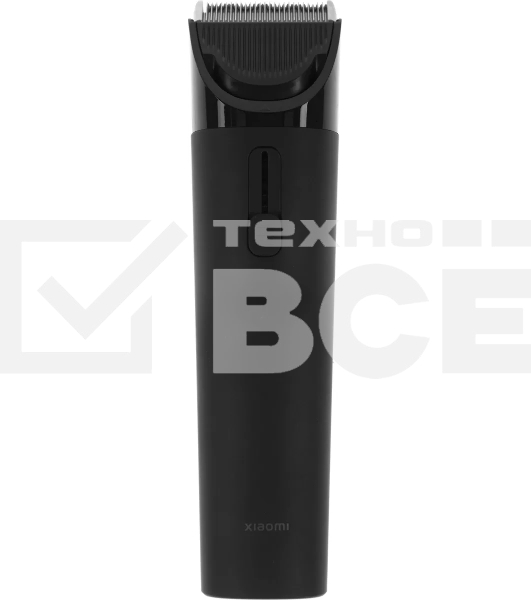 Машинка для стрижки волос Xiaomi Hair Clipper