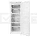 Морозильная камера Maunfeld MFFR143W, белый, 168л, 6 ящиков, фото9