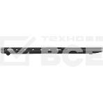 Ноутбук ASUS Vivobook Go 15 E1504FA-BQ210, Ryzen 3 7320U/8Gb/SSD512Gb/15.6