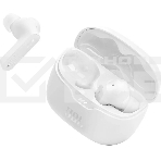 Наушники JBL Tune Beam белый, фото5