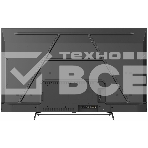 Телевизор Sber 65