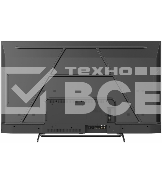 Телевизор Sber 65