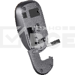 Мышь беспроводная Defender Wave MM-995 бронзовый, 1600 dpi, радиоканал, USB, кнопки - 4, фото3