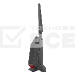 Маршрутизатор ASUS RT-BE86U, черный/красный, 90IG08W0-MO9A0V, фото17