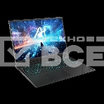 Ноутбук GIGABYTE G6X 9MG Core i7-13650HX/16Gb/SSD512Gb/RTX4050 6Gb/16.0