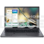 Ноутбук Acer Aspire A515-57G-70BC серый 15.6