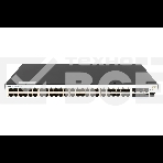 Управляемый PoE коммутатор уровня 2+ SNR-S5311G-48TX-POE, фото 1