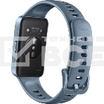Фитнес-браслет Huawei Band 10 NOR-B29 синий, фото2