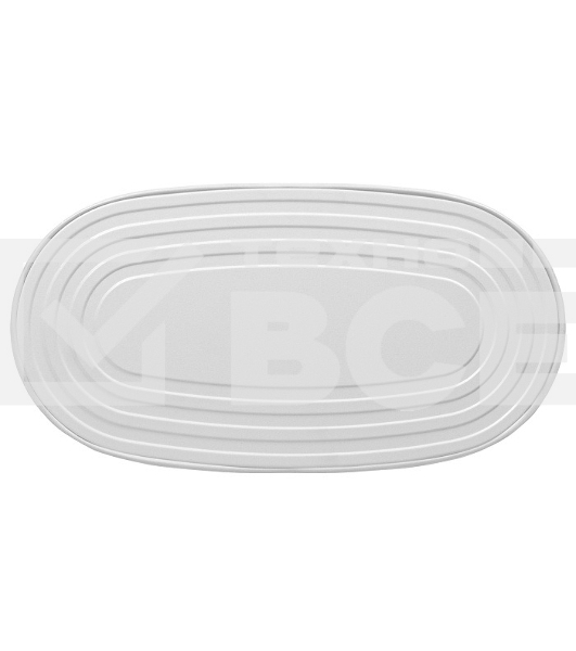 Водонагреватель Royal Thermo RWH 80 Major Inverter