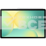 Планшет Samsung Samsung Galaxy Tab S10 SM-X526B 10.9