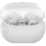 Наушники беспроводные TECNO Buds 4 BD04 белый, фото6