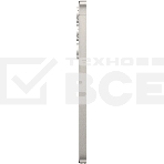 Смартфон Samsung Galaxy S25 Ultra 5G 12/256GB серый титан, фото9