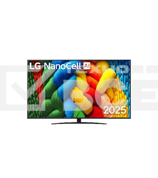 Телевизор LG 75