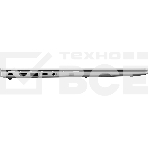 Ноутбук ASUS S3607VA-RP078 16