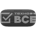 Гарнитура внутриканальные Sony WF-C510 черный беспроводные bluetooth в ушной раковине (WF-C510/BZE), фото4