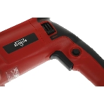 Перфоратор Elitech П 280РЭМ патрон:SDS-plus уд.:2.8Дж 1000Вт (кейс в комплекте), фото2