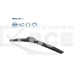 Бескаркасная щетка GOODYEAR GY000436 PREMIUM 16''/41 см, фото6