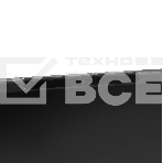 Ноутбук Lenovo ThinkBook 16 G6 IRL серый Intel Core i5 13420H 2100MHz/16