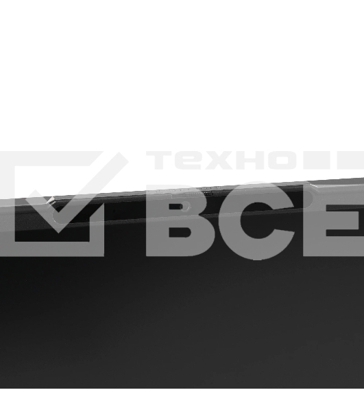 Ноутбук Lenovo ThinkBook 16 G6 IRL серый Intel Core i5 13420H 2100MHz/16