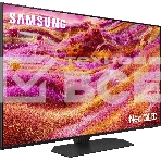 Телевизор Samsung 65' QE65QN90FAUXRU черный титан NEO Q-LED UHD 120-144Hz Smart TV, фото7
