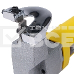 Электрические ножницы ножевые 