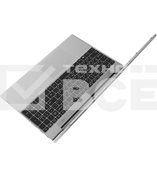 Ноутбук Digma Pro Breve Ryzen 7 7730U/16Gb/SSD 512Gb/15.6