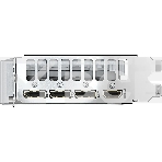 Видеокарта Gigabyte PCIE16 RTX 5060 8Gb GV-N5060EAGLEOC ICE-8GD, фото19