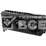 Видеокарта Asus PCI-E 4.0 PRIME-RTX 5050-O8G NVIDIA GeForce RTX 5050 8Gb 128bit GDDR6 2677/28000 HDMIx1 DPx3 HDCP Ret, фото5