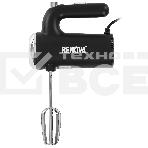 Миксер RENOVA FM3S-50B1, фото7
