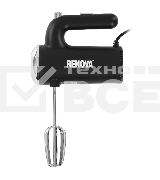 Миксер RENOVA FM3S-50B1