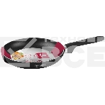 Сковорода RDA-1403 26х4,7 см Massimo Rondell, фото6