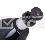 Микроскоп Levenhuk LABZZ M101 MOONSTONE Лунный камень, фото9