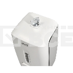 Локтевой дозатор универсальный для жидкого мыла и дез. растворов, 800 мл, Puff 8189, пластиковый, фото6