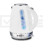 Чайник электрический BRAYER BR6110, фото 1