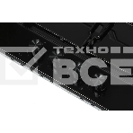 Газовая варочная панель Beko HIAG 64223 B черный, фото7