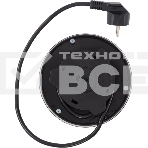 Чайник Polaris PWK 1865CA стальной, фото8