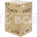 Морозильный ларь Candy CCM100R белый, 99л, фото3