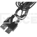 Комплект клавиатура + мышка Defender YORK C-777 RU, фото15