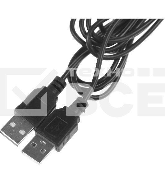 Комплект клавиатура + мышка Defender YORK C-777 RU