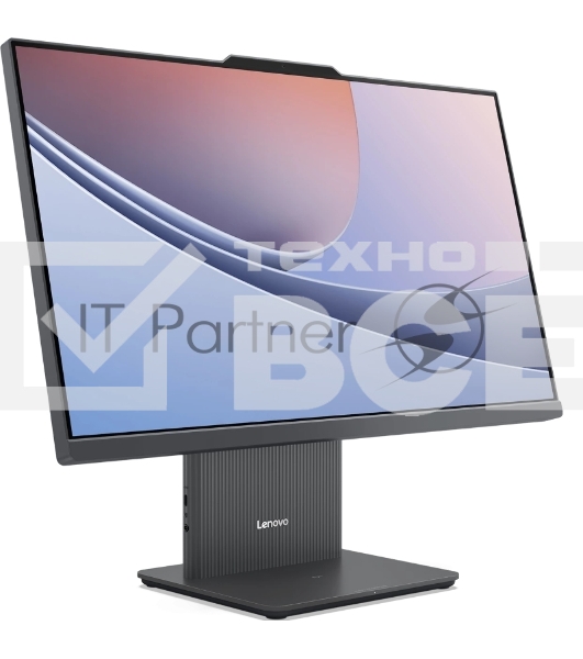 Моноблок Lenovo IdeaCentre AIO 24IRH9 23.8