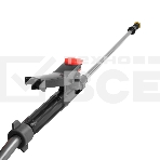 Опрыскиватель аккумуляторный Kolner KCSG 16/12ВРH-SLA, фото9