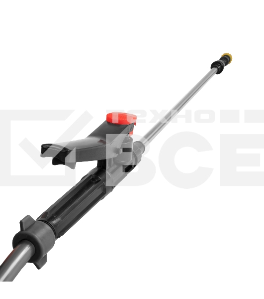 Опрыскиватель аккумуляторный Kolner KCSG 16/12ВРH-SLA