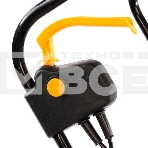 Скарификатор-аэратор электрический Denzel SAE-1500, 1500 Вт, -11/+5 см, 32 cм, фото10