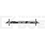 Телевизор TopDevice 43' TDWC43BF5260V черный DLED FHD 60Hz Smart TV GTV3.0 1.5GB/32GB, фото8